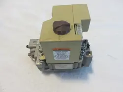 8600 SMART