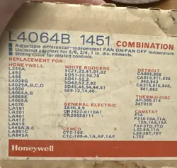 L4064B1451