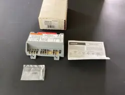 NEW OEM HONEYWELL FURNACE PILOT MODULE CONTROL BOARD S8600M1021 FREE SHIP