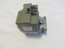 FURNACES PART# 100365-01
