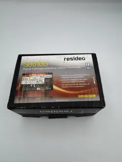 S8610U OPEN