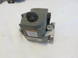 VALVE FOR RHEEM