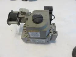 HONEYWELL VR8205Q2746  GAS VALVE LENNOX PART# 18M6501