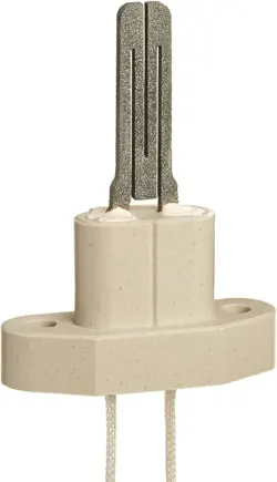 OEM HONEYWELL Q4100C9050 SILICON CARBIDE HSI 11