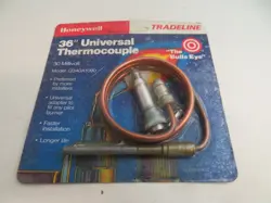 OEM HONEYWELL Q340A1090 36