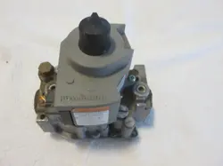 VALVE VR8345M 4302