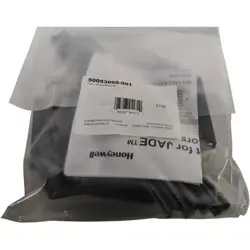 NEW HONEYWELL 50053060-001 DUCT MOUNT KITS FOR JADE SENSORS PACK OF 5