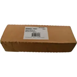 NEW HONEYWELL S688A1007 SAIL SWITCH WITH 5 IN. WIDE SAIL