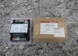 NEW HONEYWELL ST9120G4038