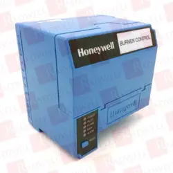 RM7890B1014 RM7890B1014