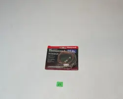 NEW HONEYWELL CQ100A 1013 24
