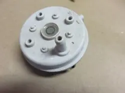 CARRIER FURNACE