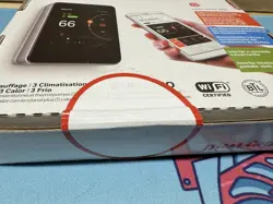 TC500A-N