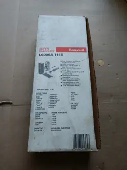 CONTROLLER 100-240 BRAND