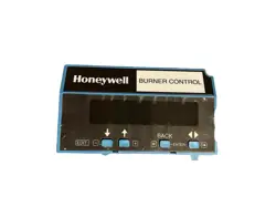HONEYWELL S7800A1142  KEYBOARD DISPLAY  NEW!!  SHIPS FROM USA