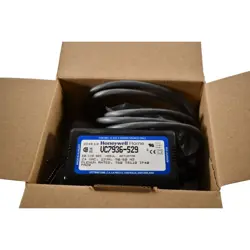 NEW HONEYWELL VC7936ZZ11-529/U VALVE ACTUATOR, 0.4 IN STROKE, PLASTIC BODY