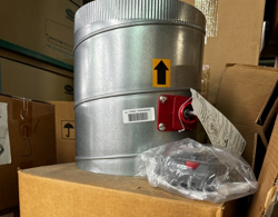 BYPASS CONSTANT