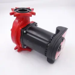 PUMP 25 GPM