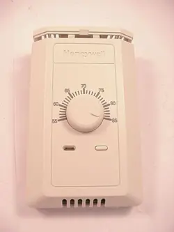T7770C 1002 WALL