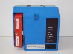 INFRARED AMPLIFIER