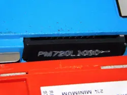 R7248A 1004 INFRARED