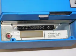 R7248A 1004