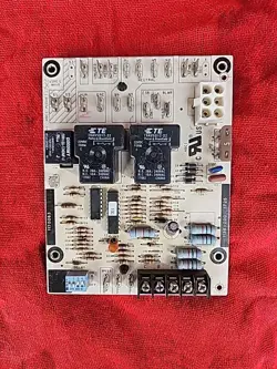 BOARD 1138-200