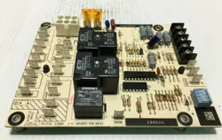 BOARD 1138-200 USED