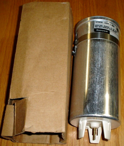 5-10 PSI