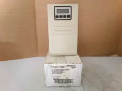 T775A1019 ELECTRONIC