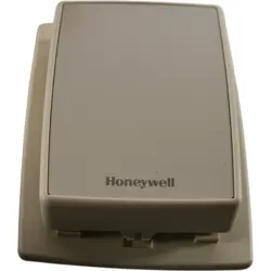 NEW HONEYWELL H7655A1001 HUMIDITY TRANSMITTER, 5% RH ACCURACY W/O TEMP OUTPUT