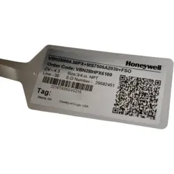 ACT/SR/44INLB/24VAC/2-10VDC