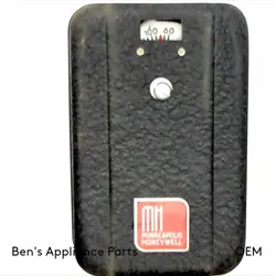 NEW OEM HONEYWELL SURFACE AQUASTAT CONTROL L444B22X0A2 Z-014