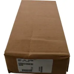 NEW HONEYWELL S301-IRF-R410A INFRARED SENSOR REFRIGERANT GAS DETECTOR, 0 TO 1000