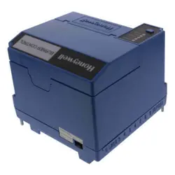 RM7890A1056 BURNER CONTROL