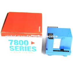 RM7895B1013 INDUSTRIAL CONTROL