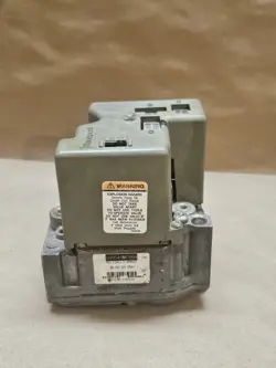 HONEYWELL SV9541 SV9541M2094