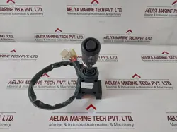 MH40468 COMBINATION
