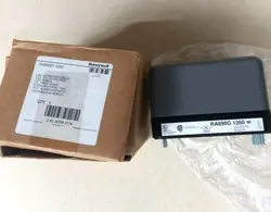 LONG WARRANTY EXPRESS NEW ORIGINAL HONEYWELL RA890G1260 RA890G 1260 FLAME RELAY