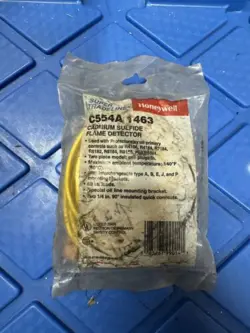 SEALED FREE SHIPPING