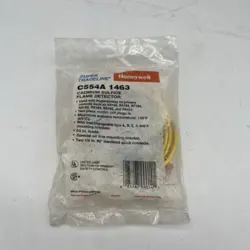 NEW SEALED FREE