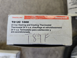 T87F 1859