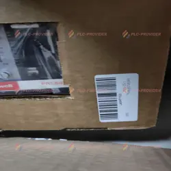 NEW SEALED HONEYWELL L404F1102 FAST SHIPPING WITH WARRANTY