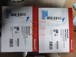 NEW SEALED HONEYWELL RM7838B1013 FAST SHIPPING WITH WARRANTY