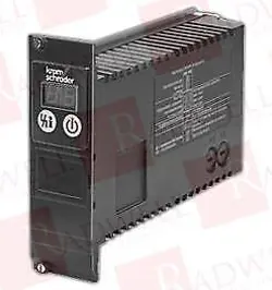 88650322 BRAND NEW