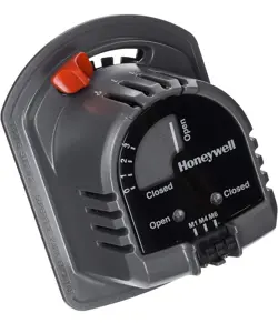 HONEYWELL M847D- ZONE VALVE ACTUATOR - BRAND NEW IN BOX - FREE SHIPPING