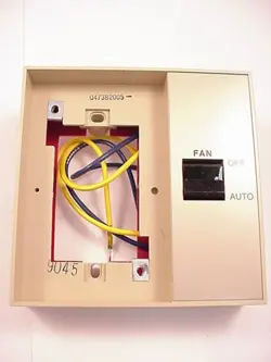 SWITCHING SUBBASE SHIPS