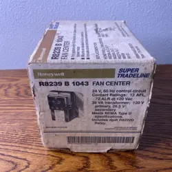 FAN CENTER OPEN