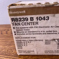 TRADELINE R8239B1043