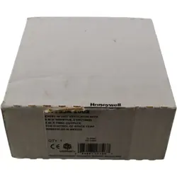 NEW HONEYWELL W7753A2002 EXCEL 10 UNIT VENTILATOR CONTROL